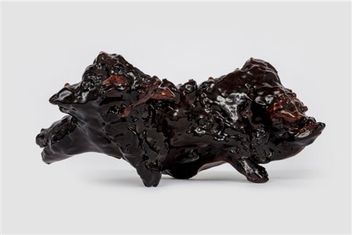 Image description is not available